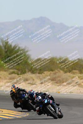 media/May-25-2024-TrackXperience (Sat) [[8ec55f75b9]]/2-Level 2/Session 4 (Turn 10)/